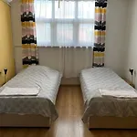 Zokum Rooms
