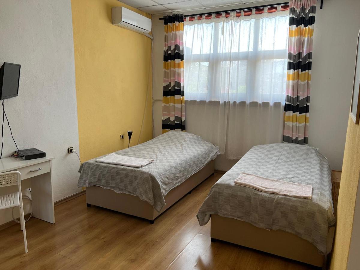 Zokum Sofia